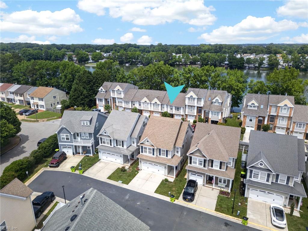 5356 Cottage CT
