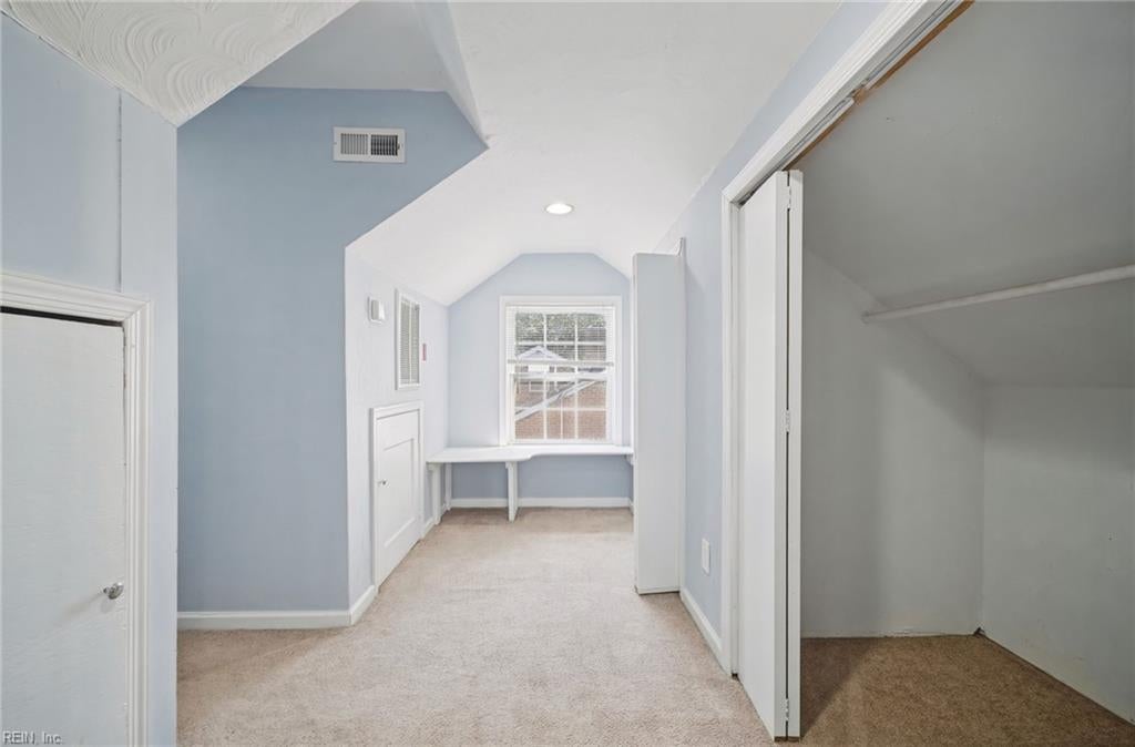 221 Cypress RD