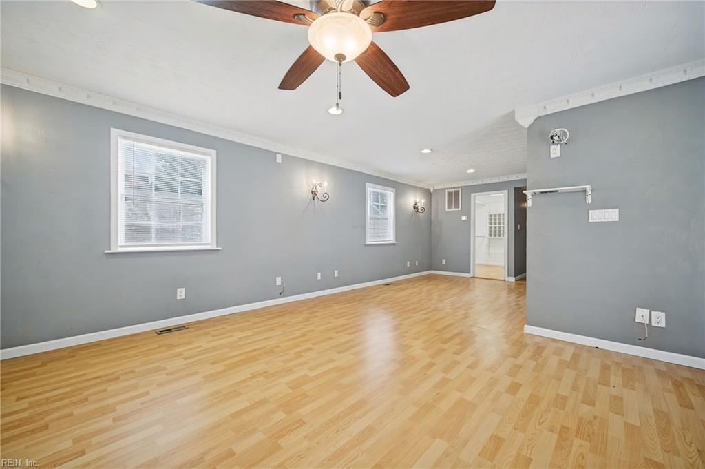 221 Cypress RD
