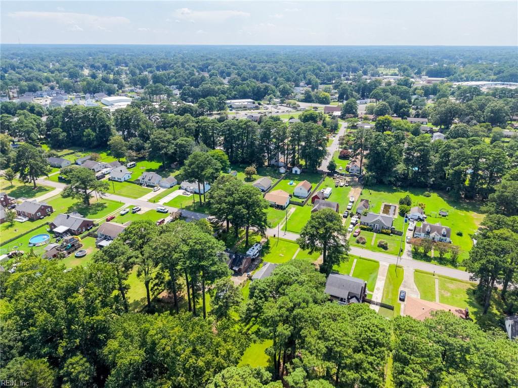 221 Cypress RD