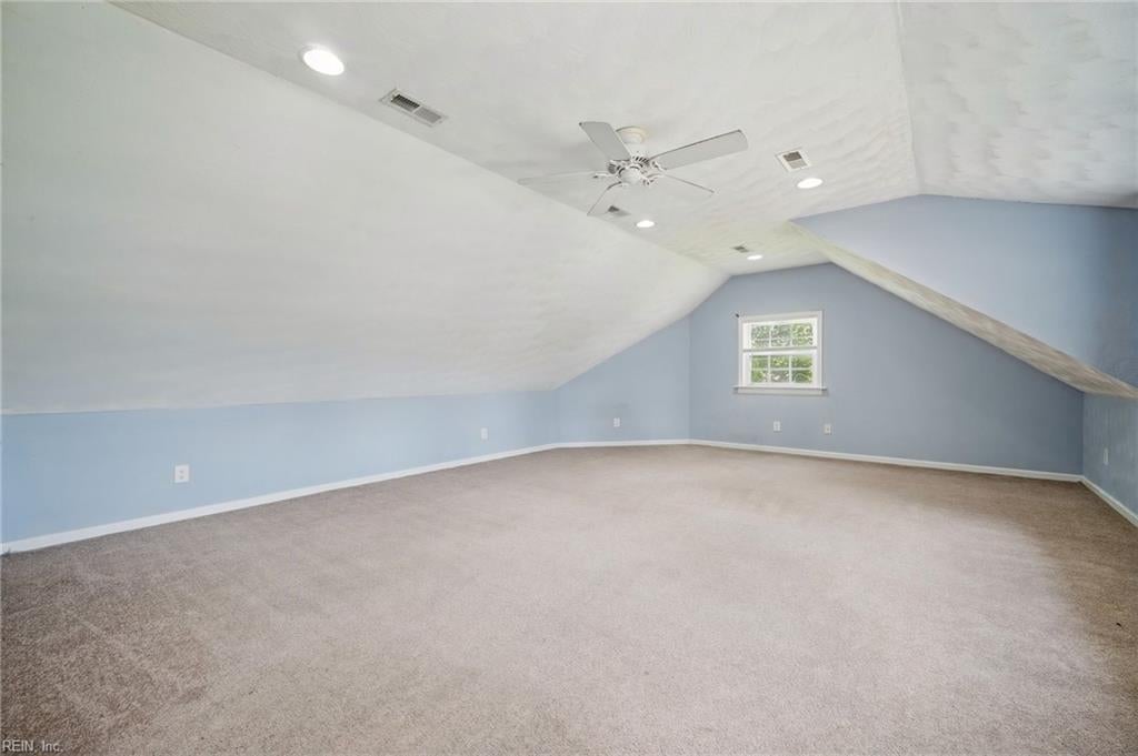 221 Cypress RD