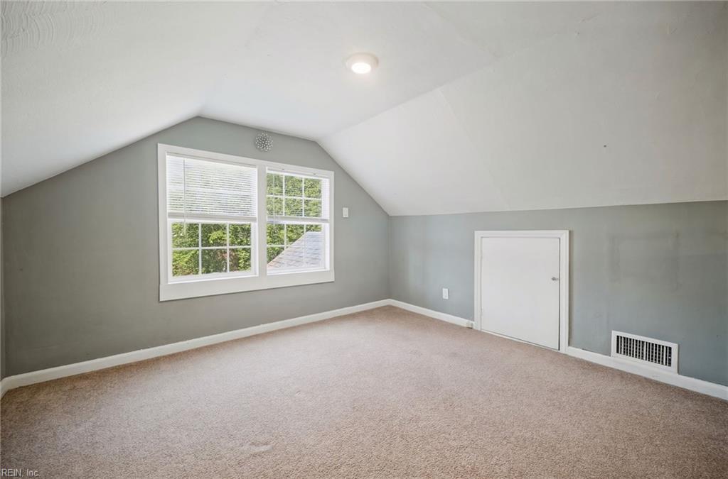 221 Cypress RD