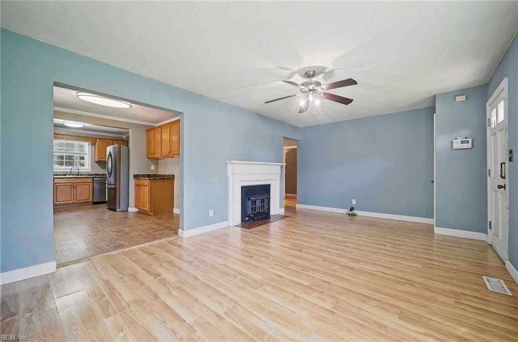 221 Cypress RD