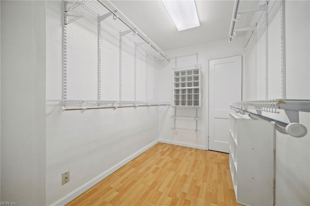 221 Cypress RD