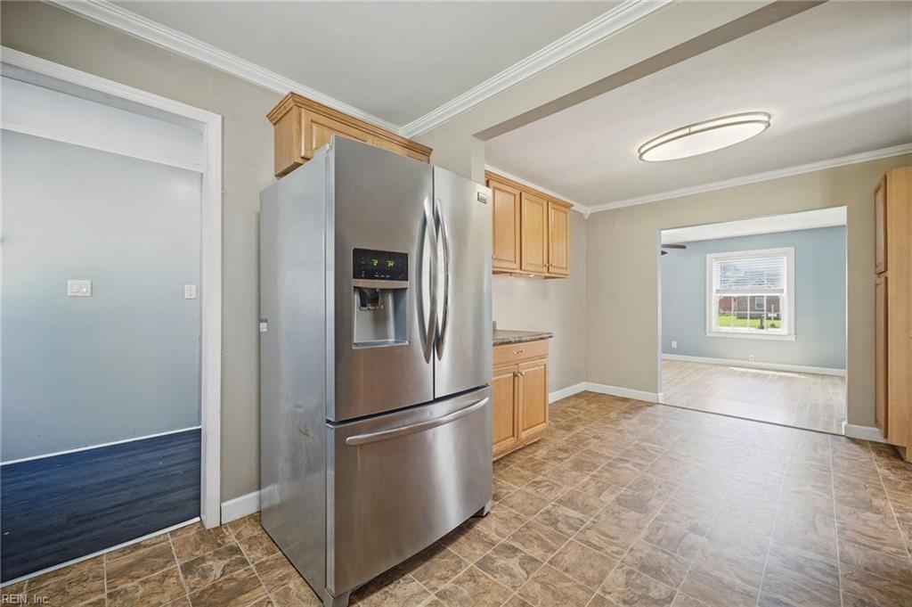 221 Cypress RD