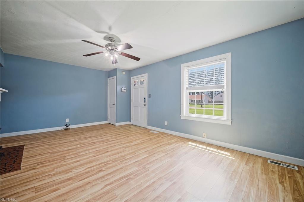 221 Cypress RD