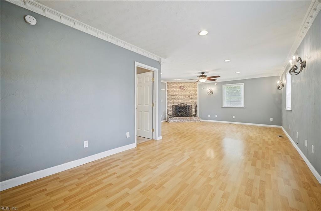 221 Cypress RD