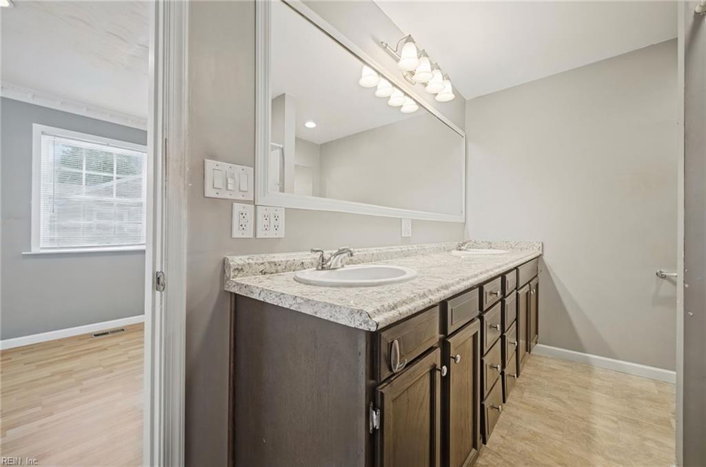 221 Cypress RD