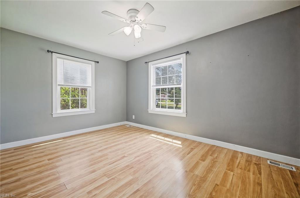 221 Cypress RD