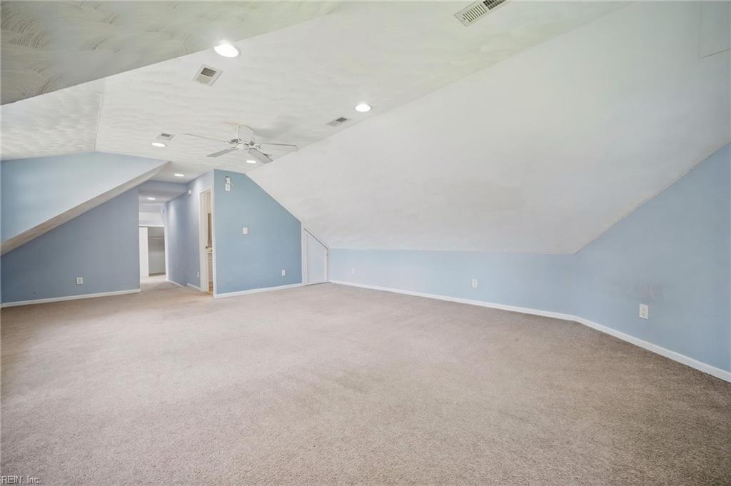 221 Cypress RD