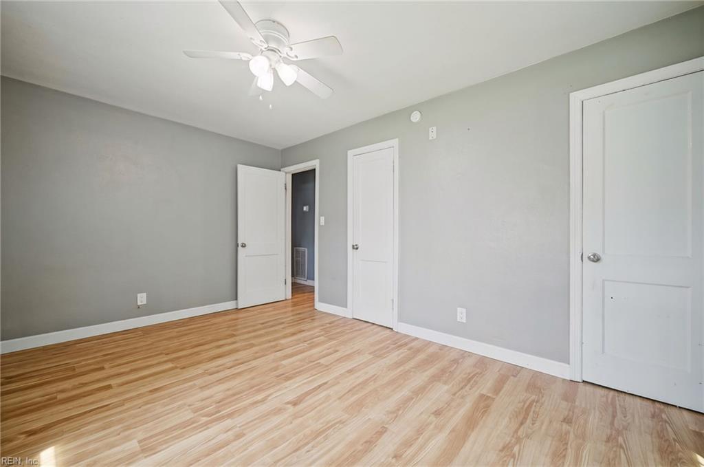 221 Cypress RD