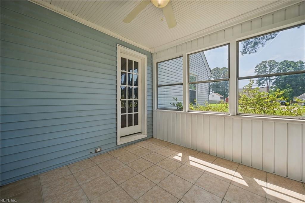 221 Cypress RD