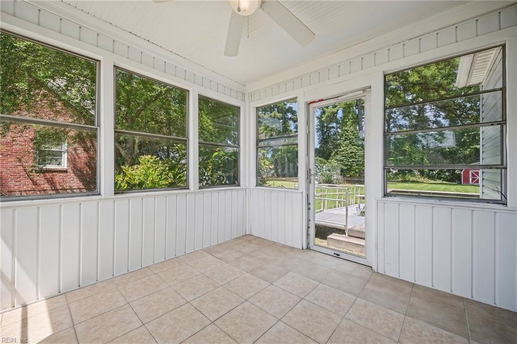 221 Cypress RD