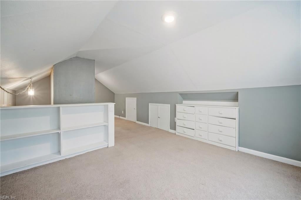 221 Cypress RD