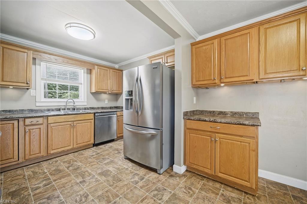221 Cypress RD