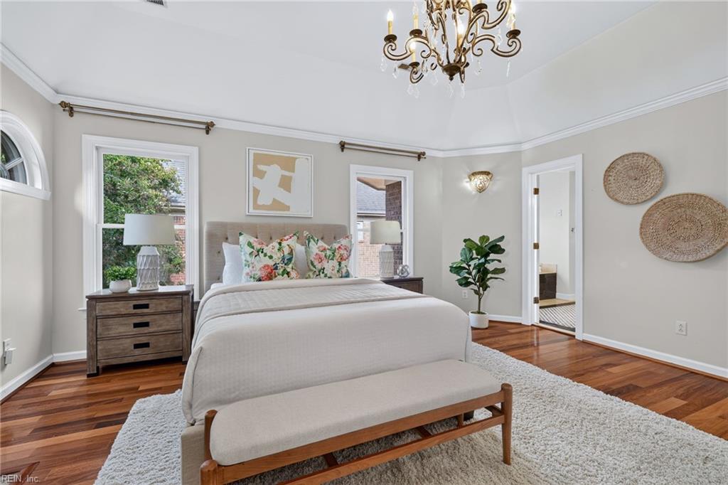 1505 Bordeaux PL