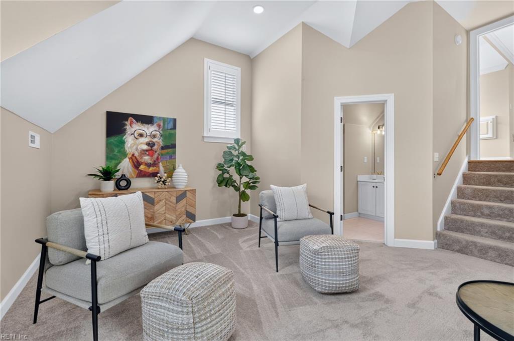 1505 Bordeaux PL