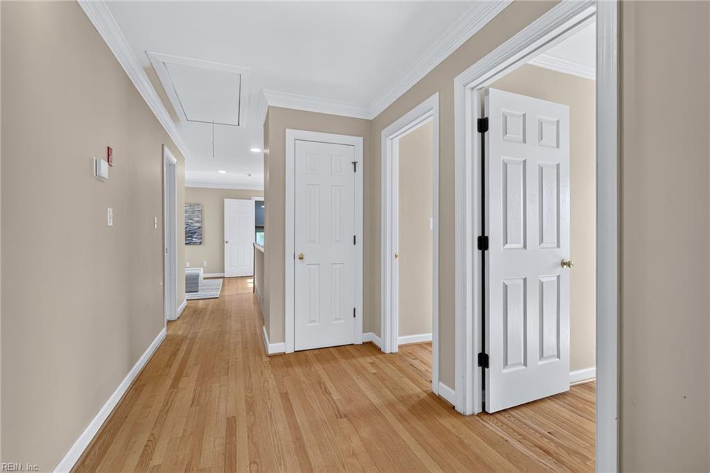 1505 Bordeaux PL
