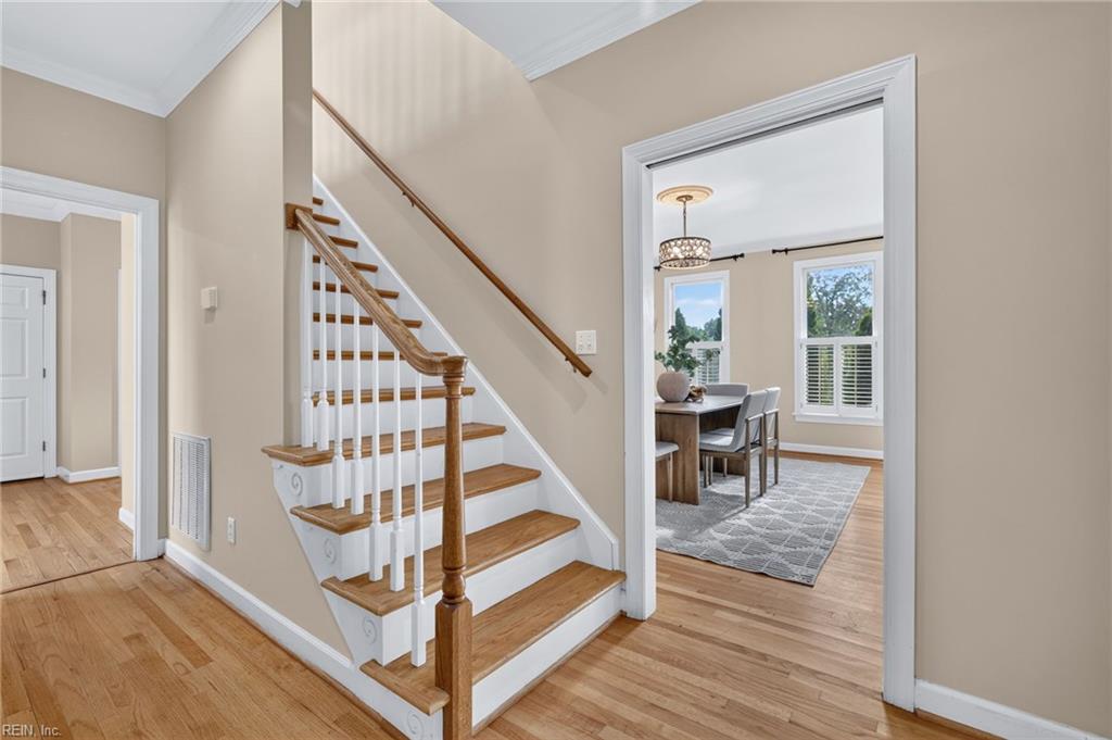 1505 Bordeaux PL