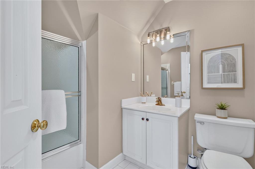 1505 Bordeaux PL