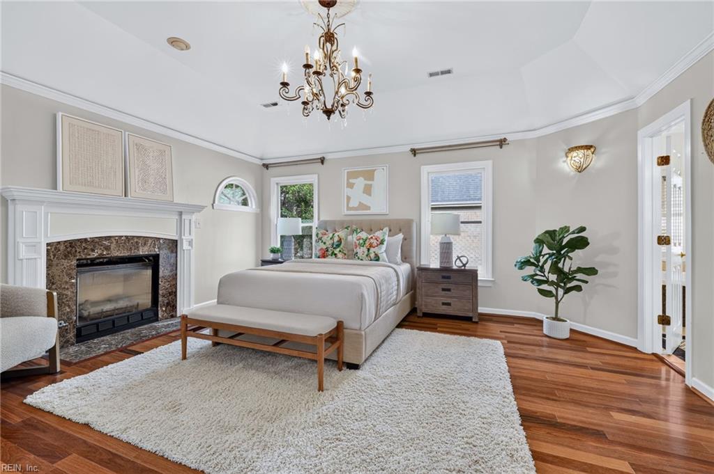 1505 Bordeaux PL