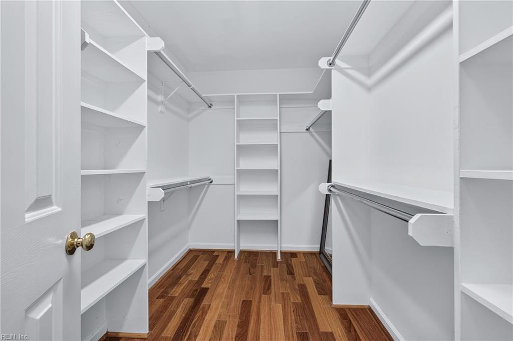 1505 Bordeaux PL