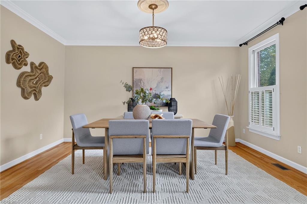 1505 Bordeaux PL