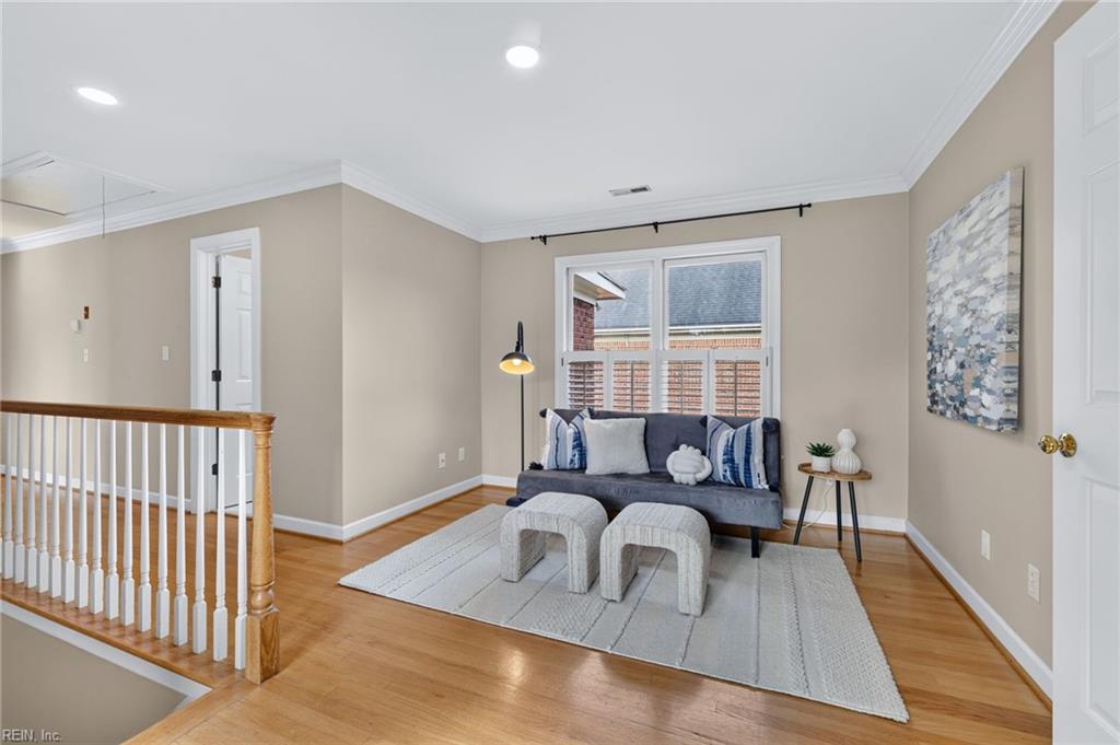 1505 Bordeaux PL