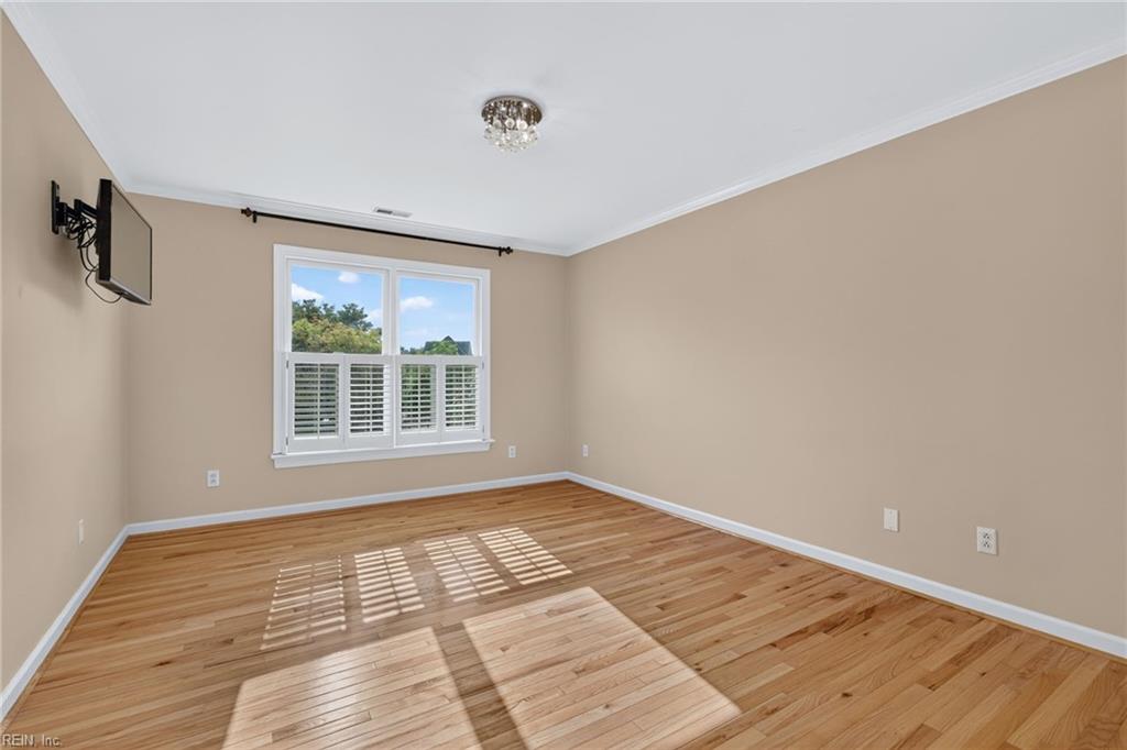 1505 Bordeaux PL