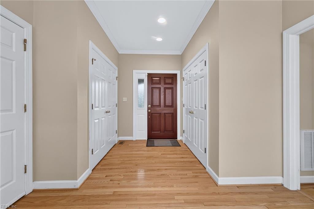 1505 Bordeaux PL