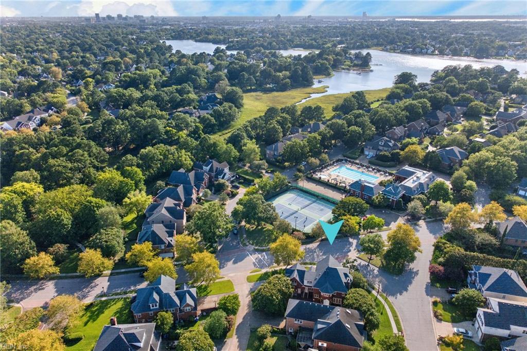 1505 Bordeaux PL