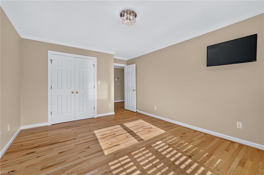 1505 Bordeaux PL