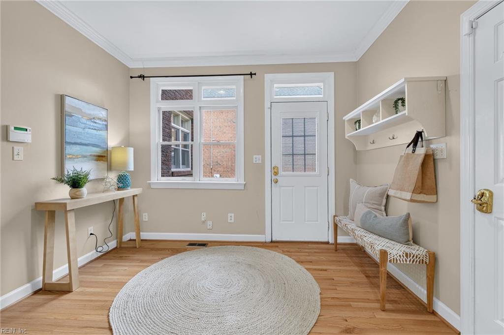 1505 Bordeaux PL