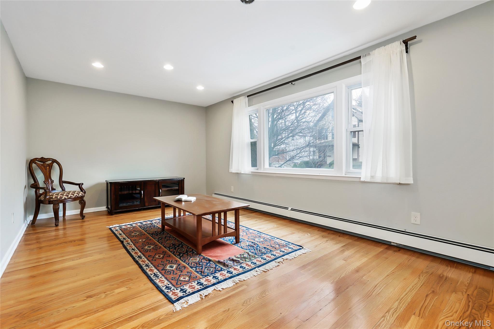425 First Avenue