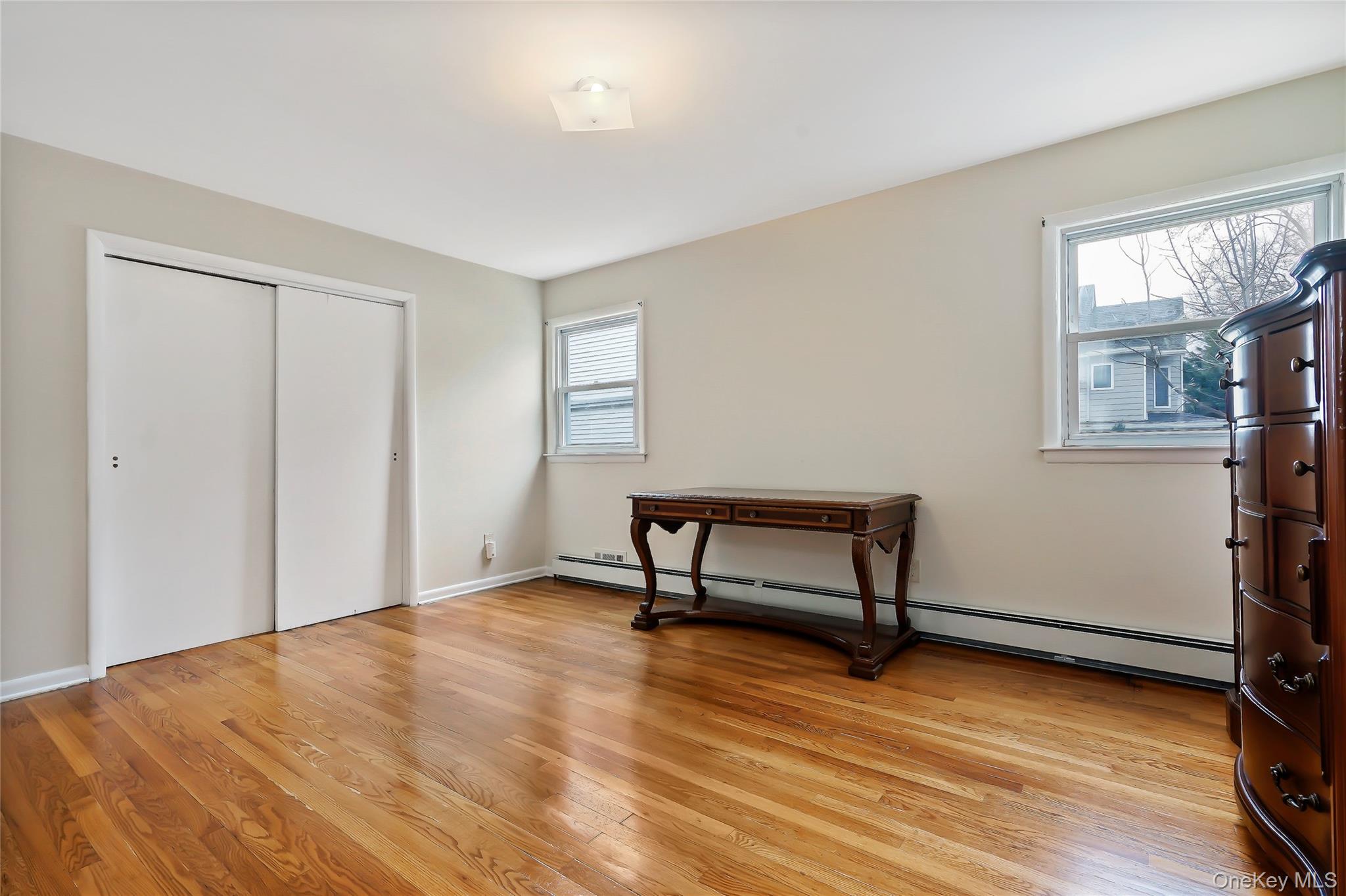 425 First Avenue