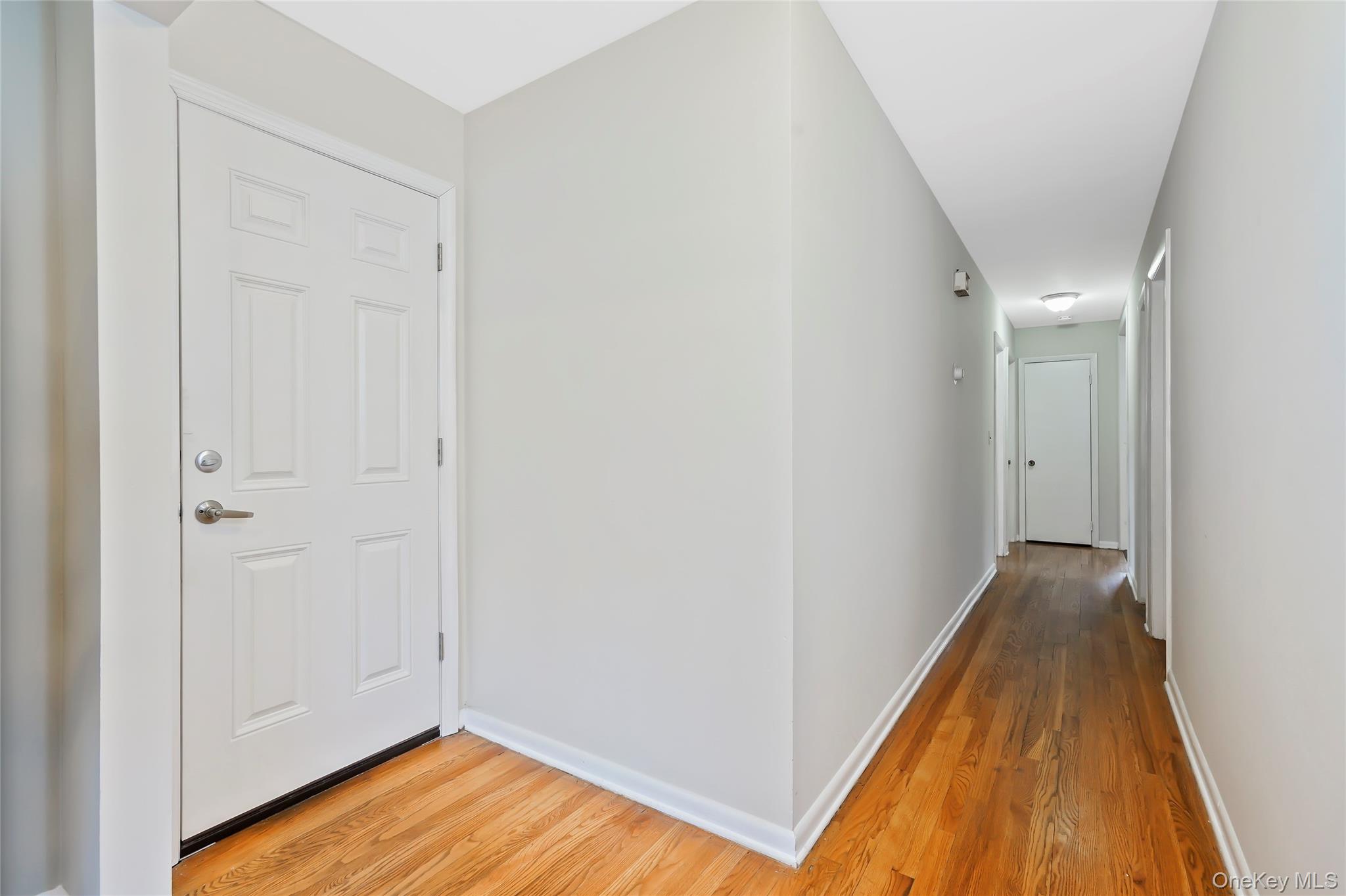 425 First Avenue