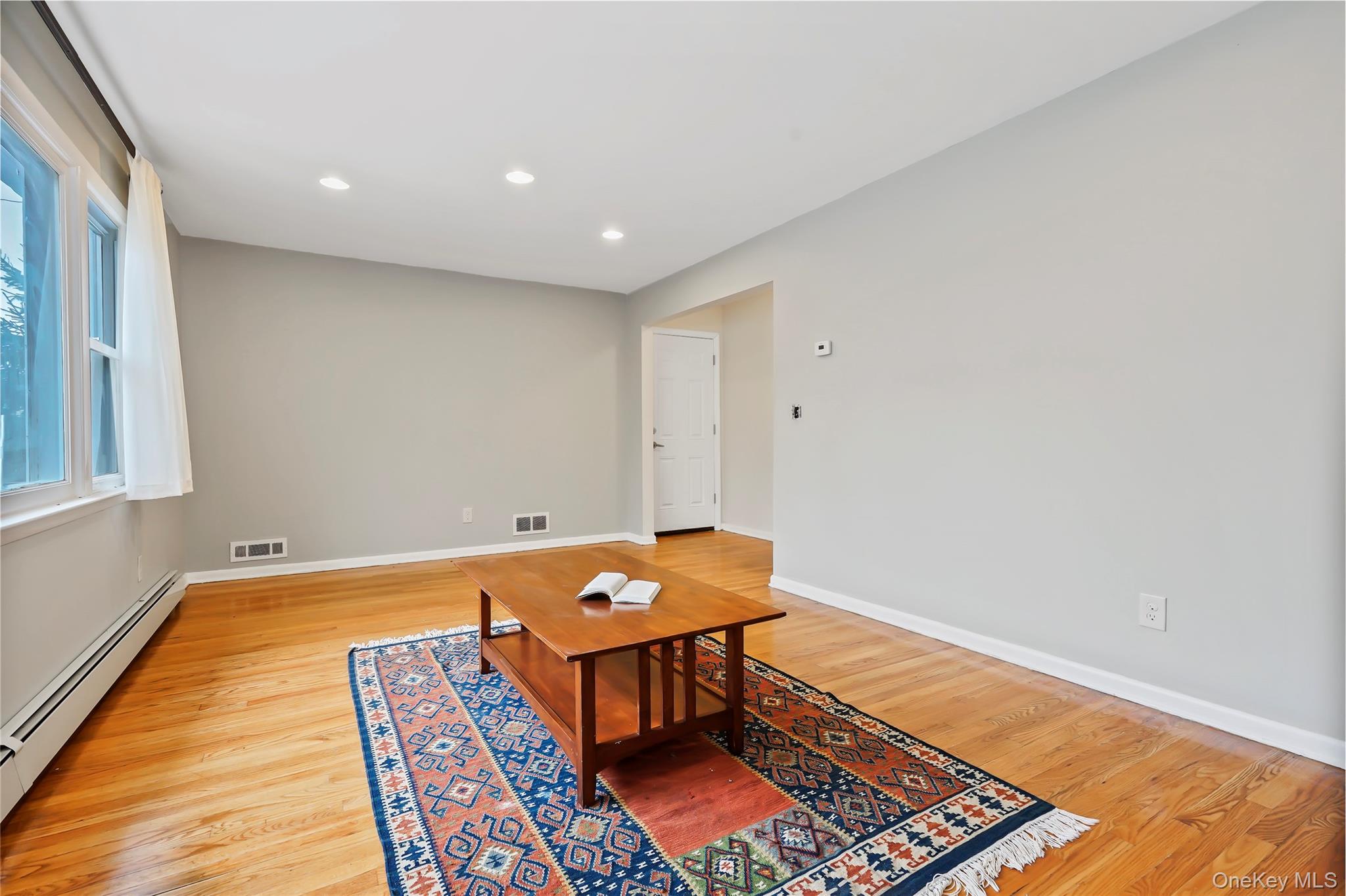 425 First Avenue