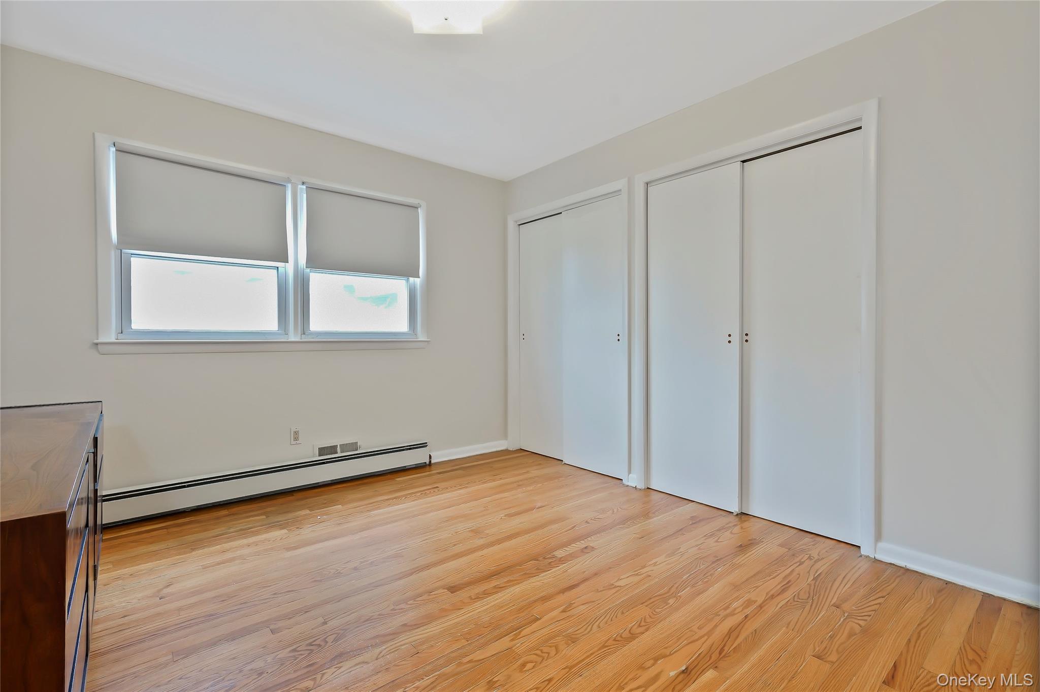 425 First Avenue