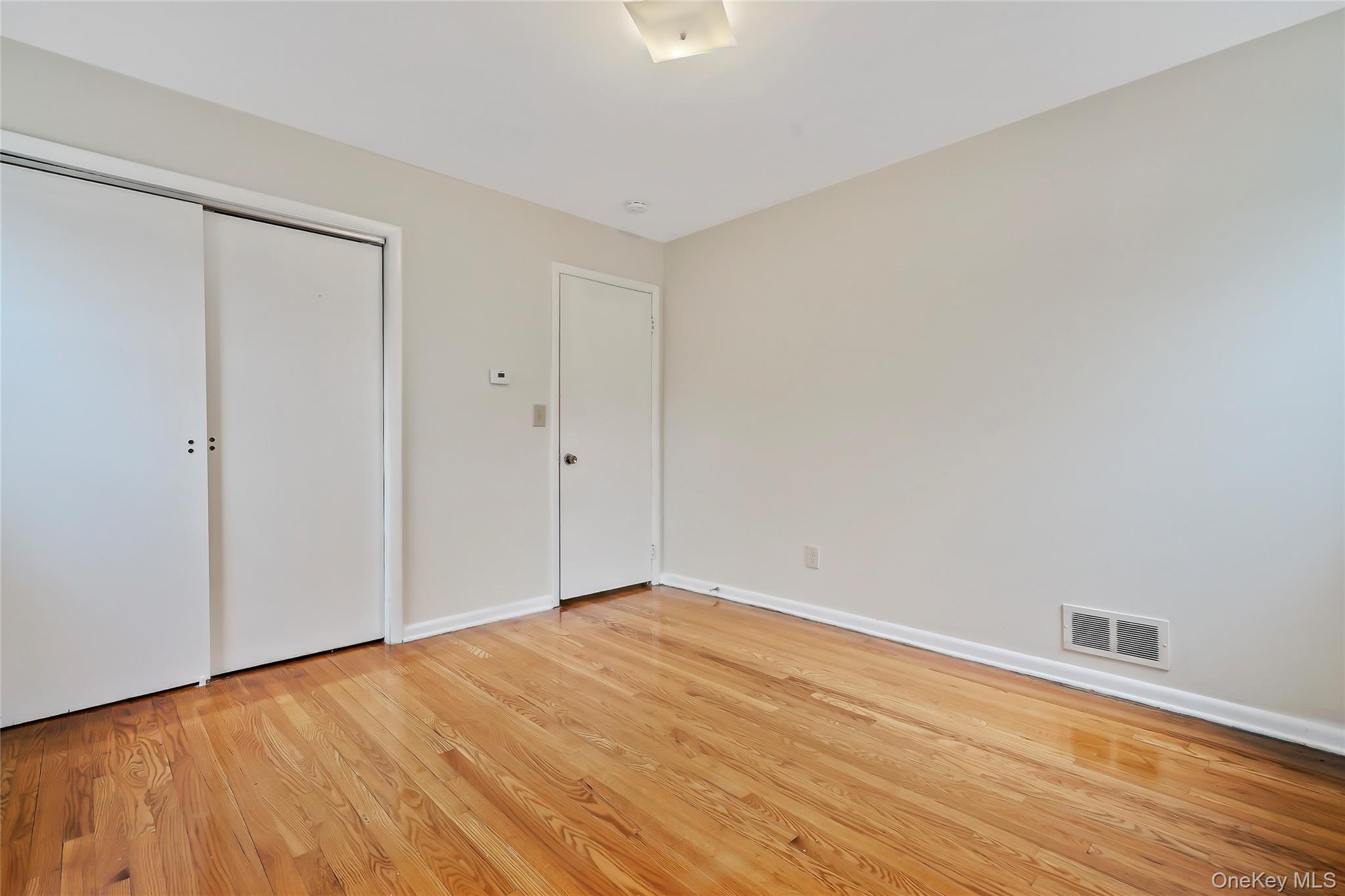 425 First Avenue