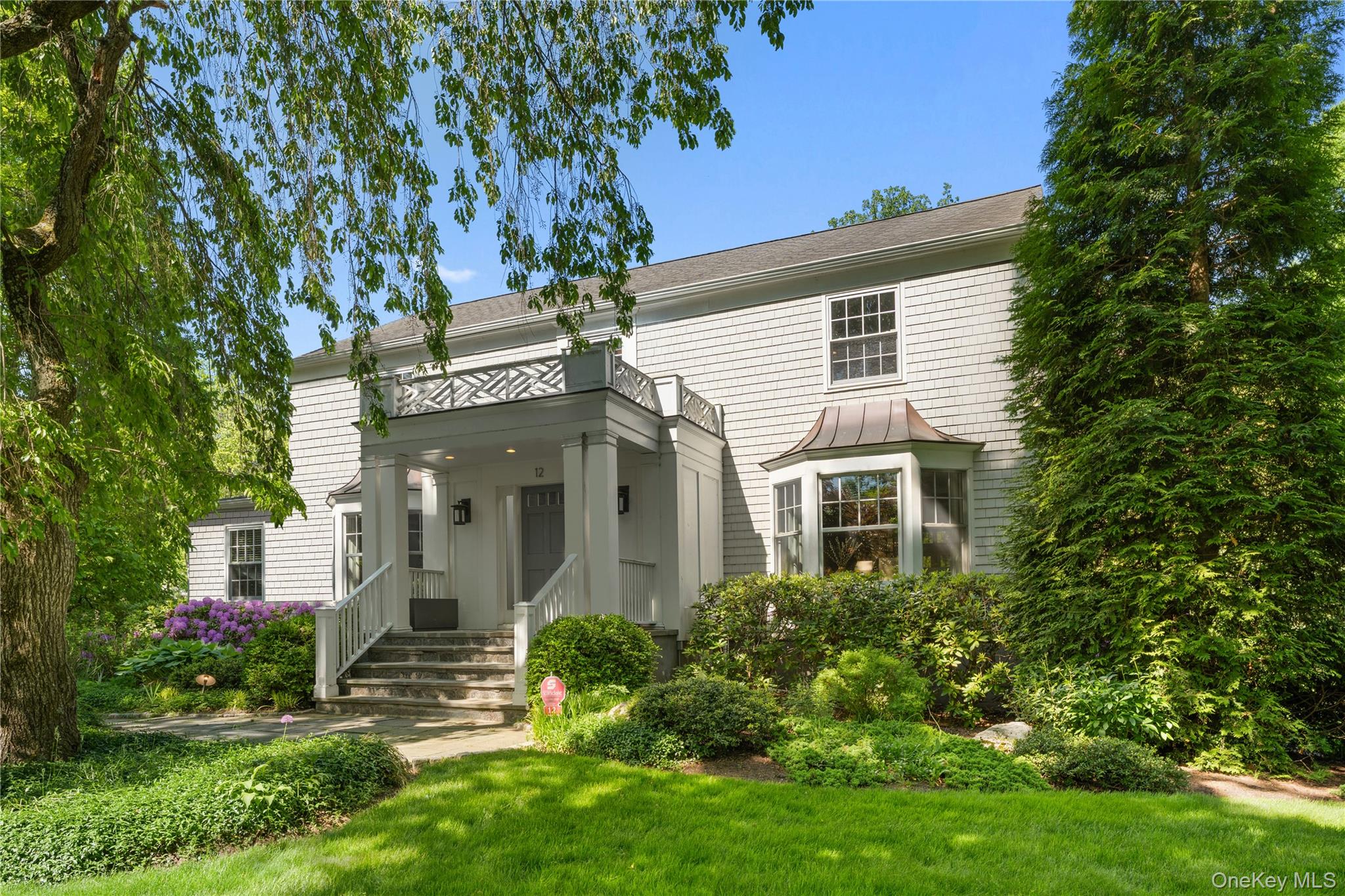 12 Kolbert Drive