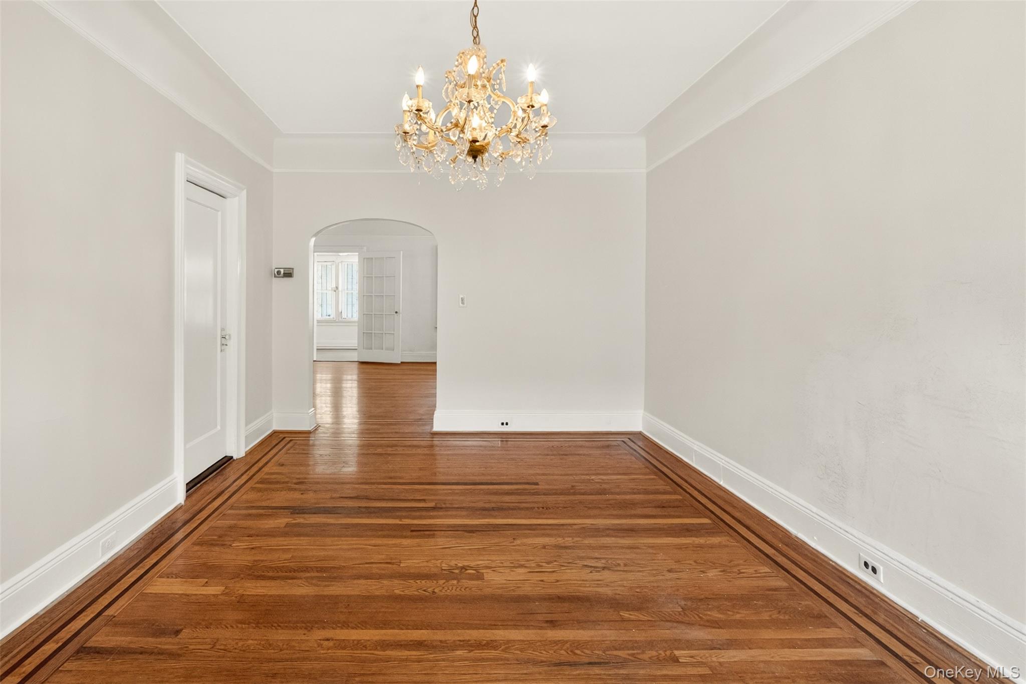 34-39 75th Street