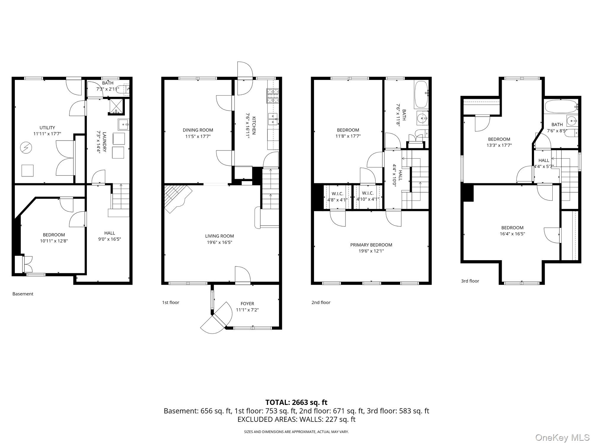 34-39 75th Street