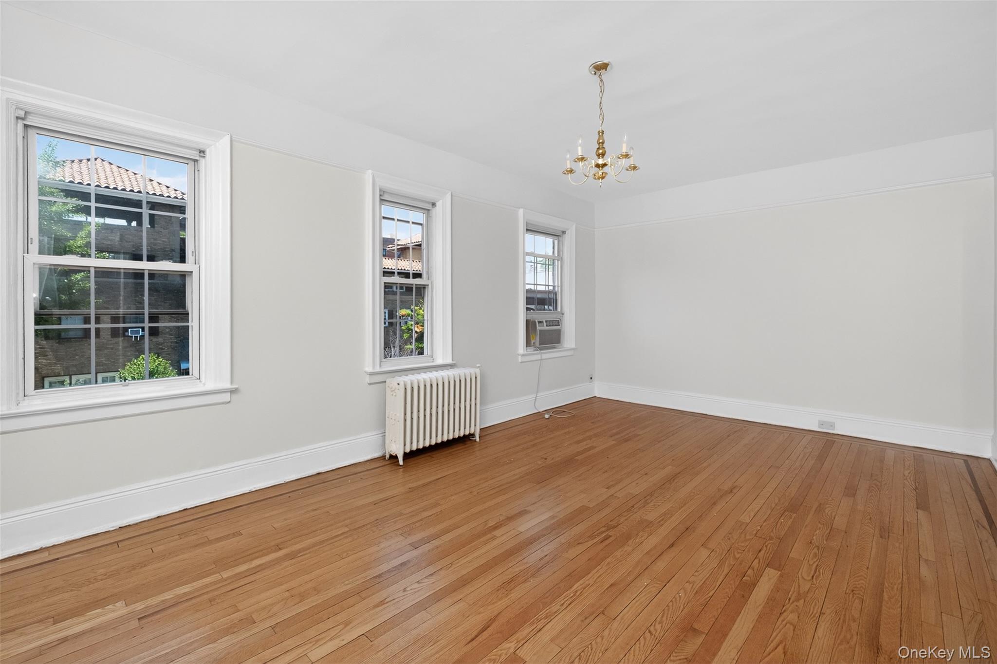 34-39 75th Street