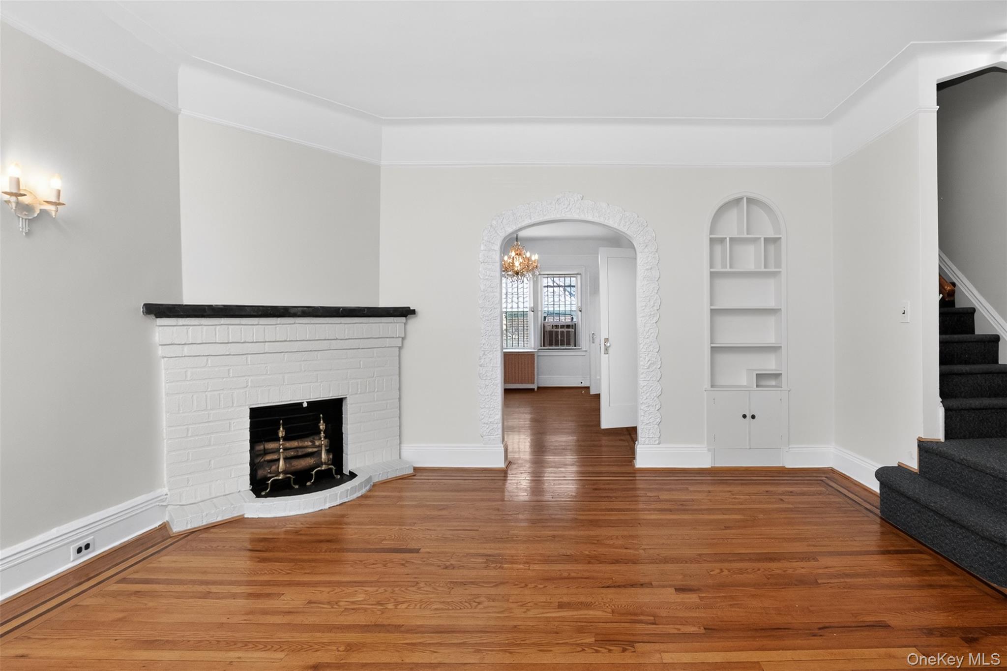 34-39 75th Street