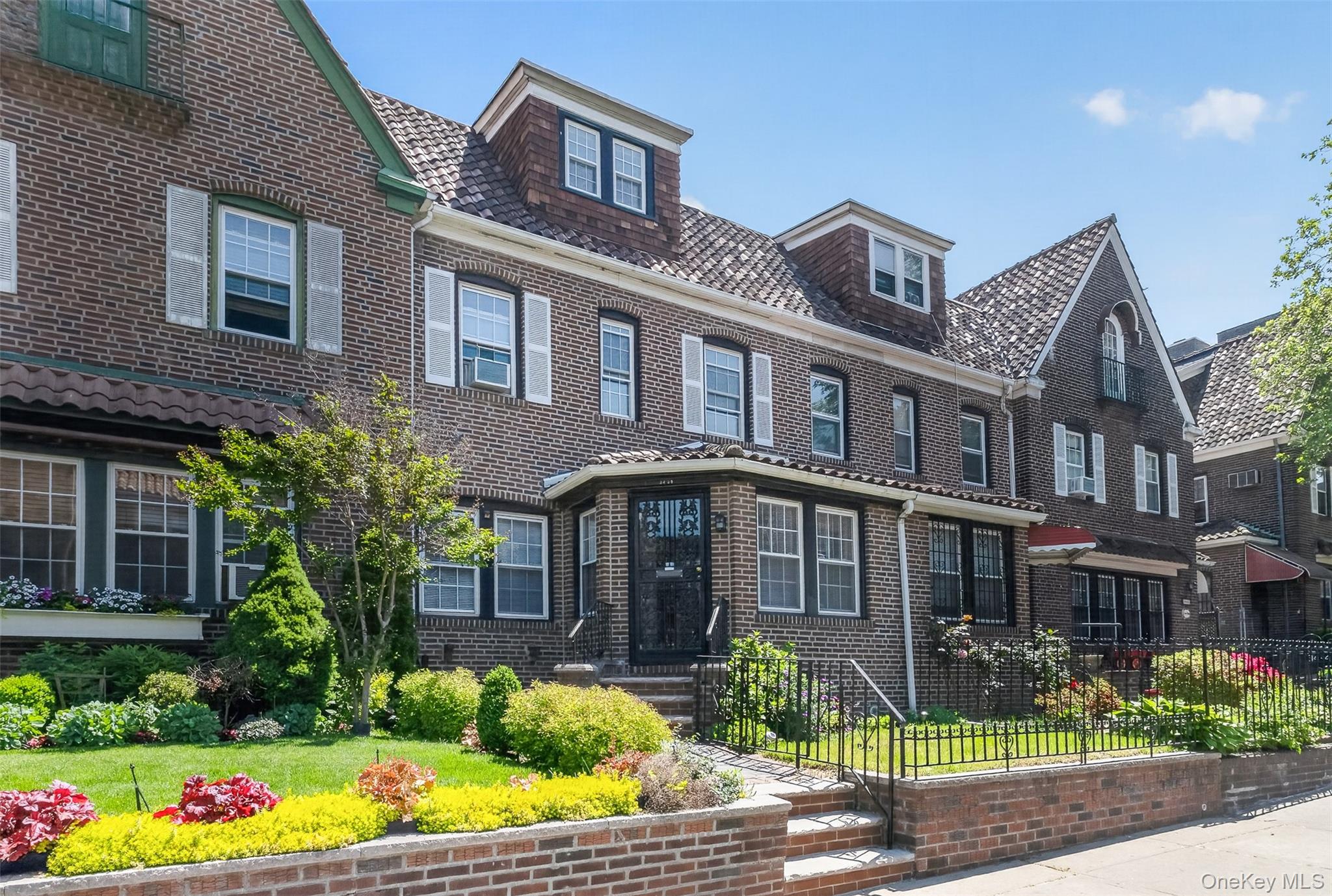 34-39 75th Street