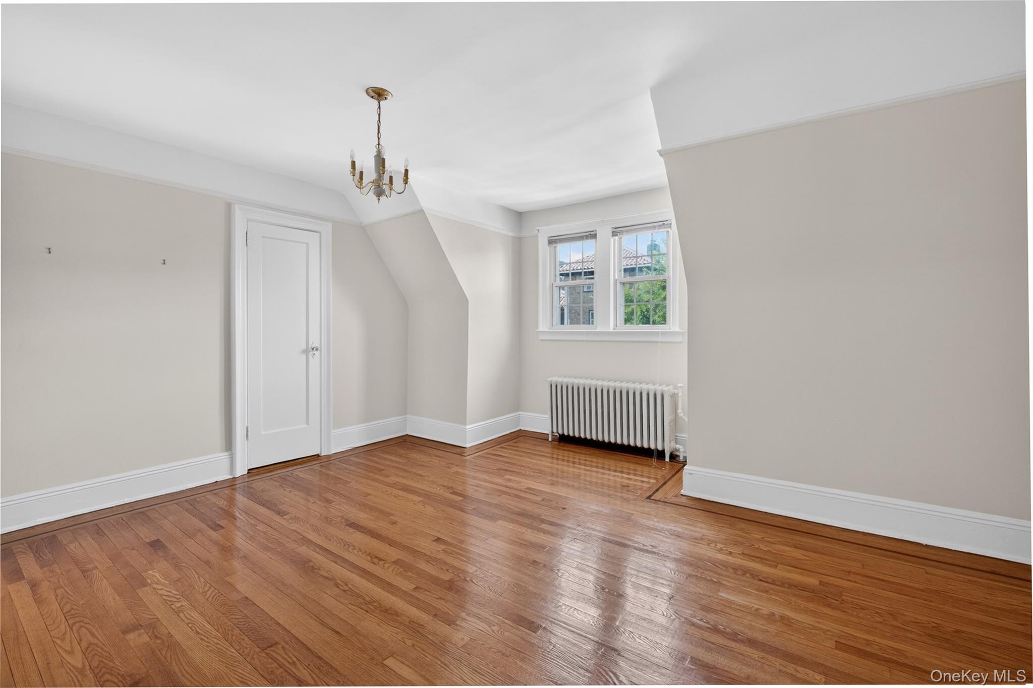 34-39 75th Street