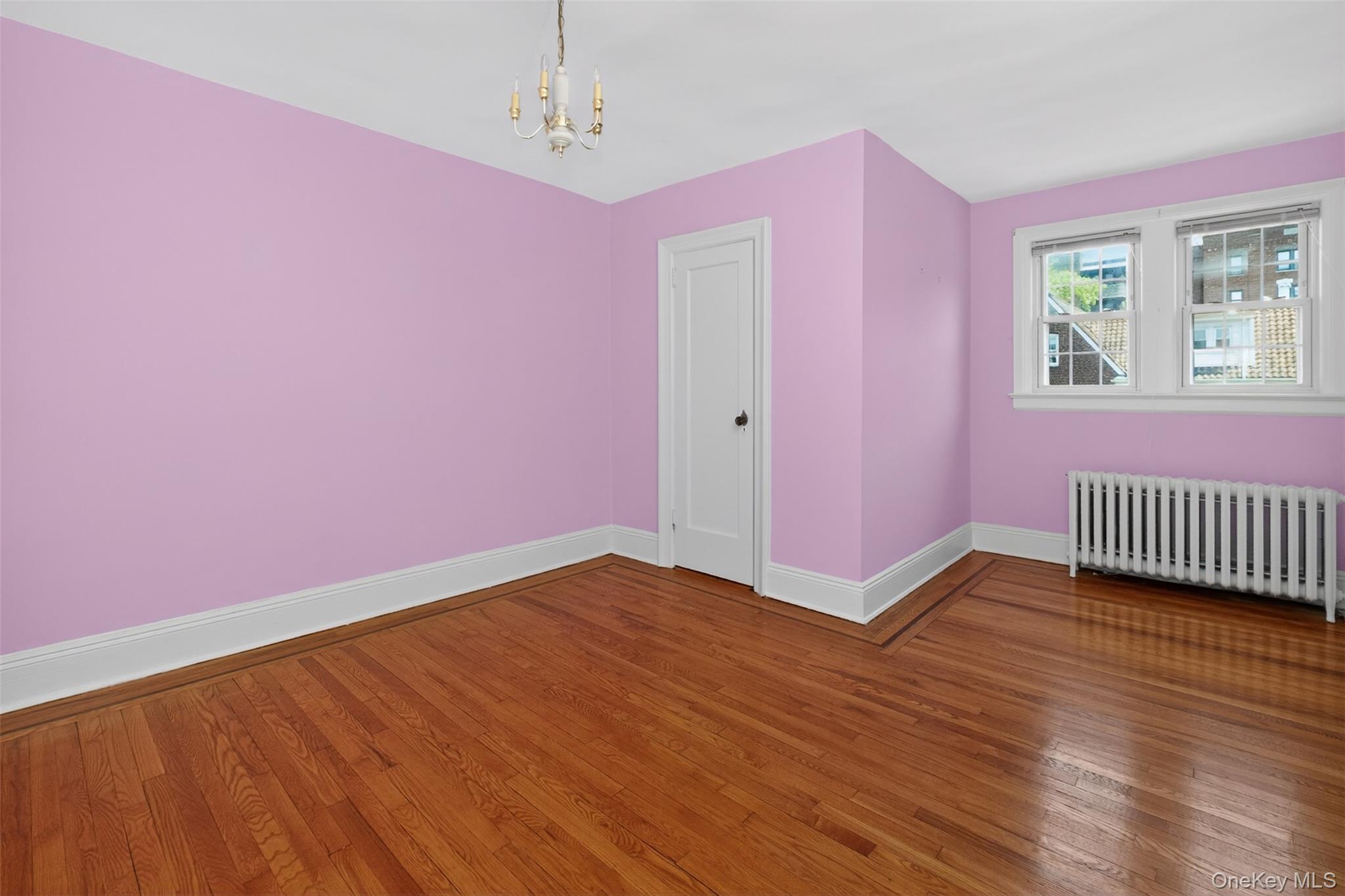 34-39 75th Street