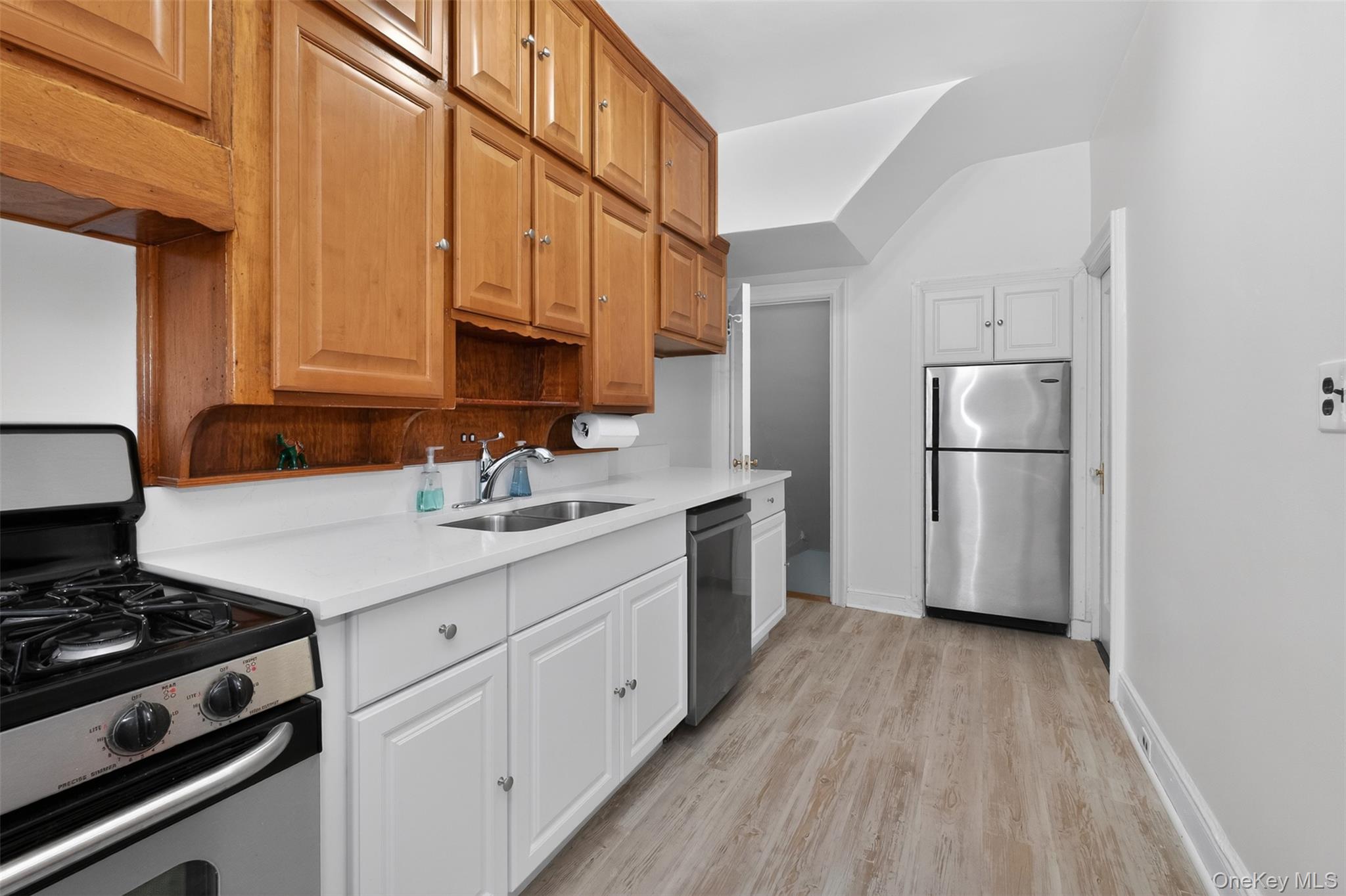 34-39 75th Street