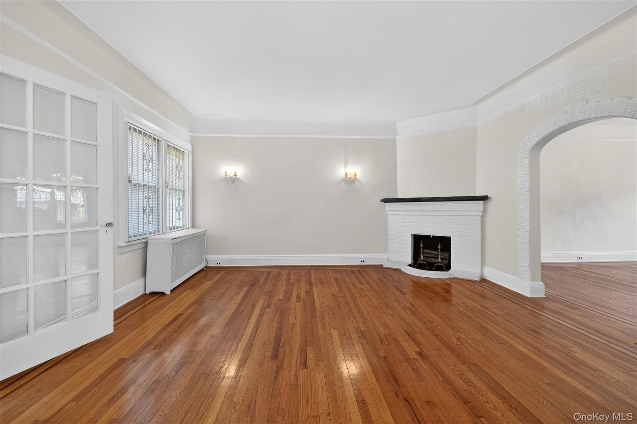 34-39 75th Street