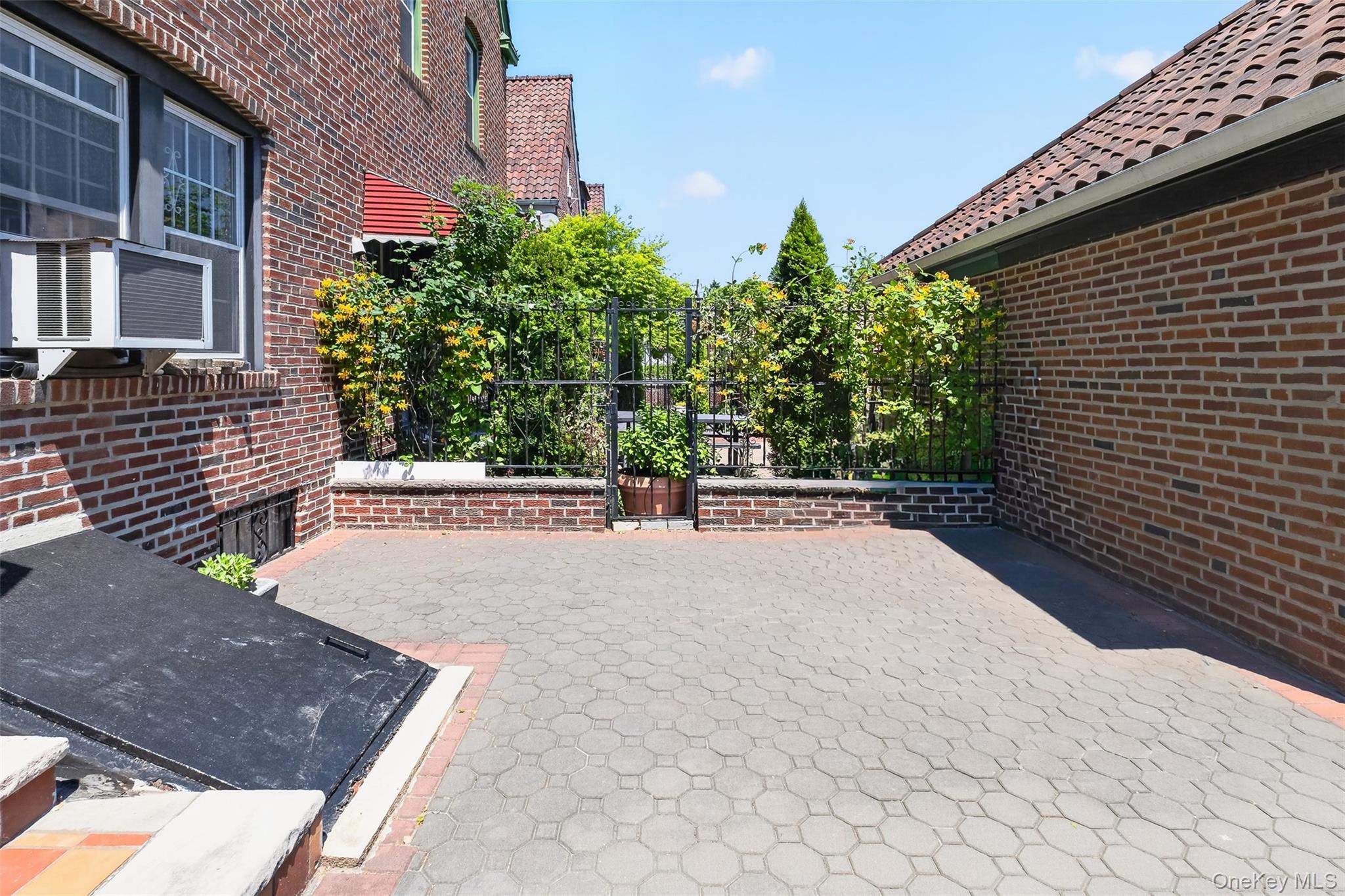34-39 75th Street